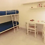 Casa Barbarossa Colico