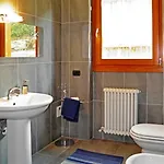Casa Barbarossa