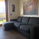Holiday home Casa Barbarossa Colico