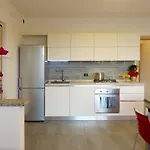 Casa Barbarossa Colico