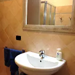 Casa Barbarossa Holiday home