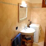Holiday home Casa Barbarossa *