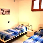 Holiday home Casa Barbarossa *