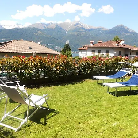 Casa Barbarossa Casa vacanze