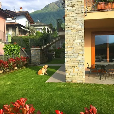 Casa Barbarossa Колико