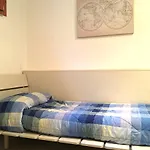 Casa Barbarossa *